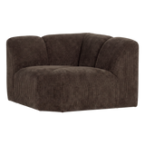 Product___Front___Angled