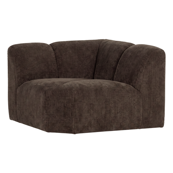 Product___Front___Angled