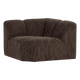 Product___Front___Angled