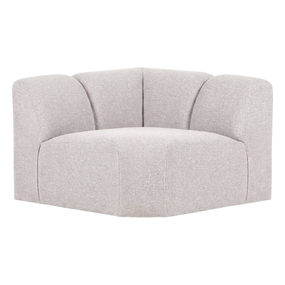 Product___Front___Angled