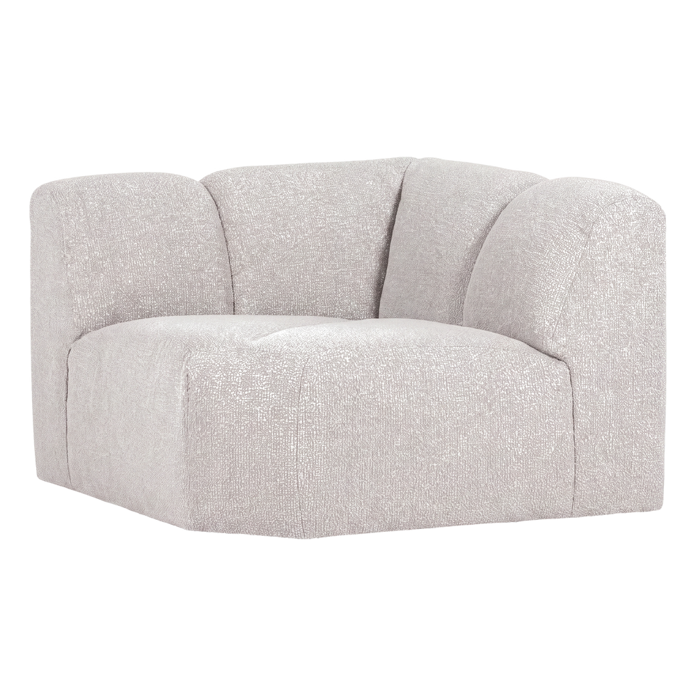 Product___Front___Angled