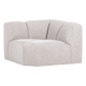 Product___Front___Angled