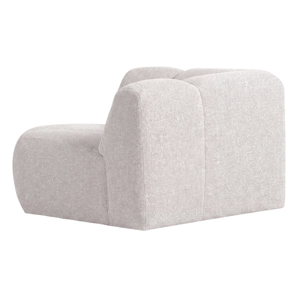 Product___Left___1