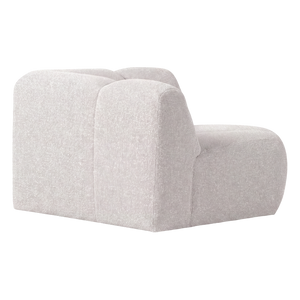 Product___Right___1
