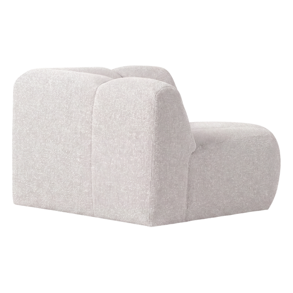 Product___Right___1