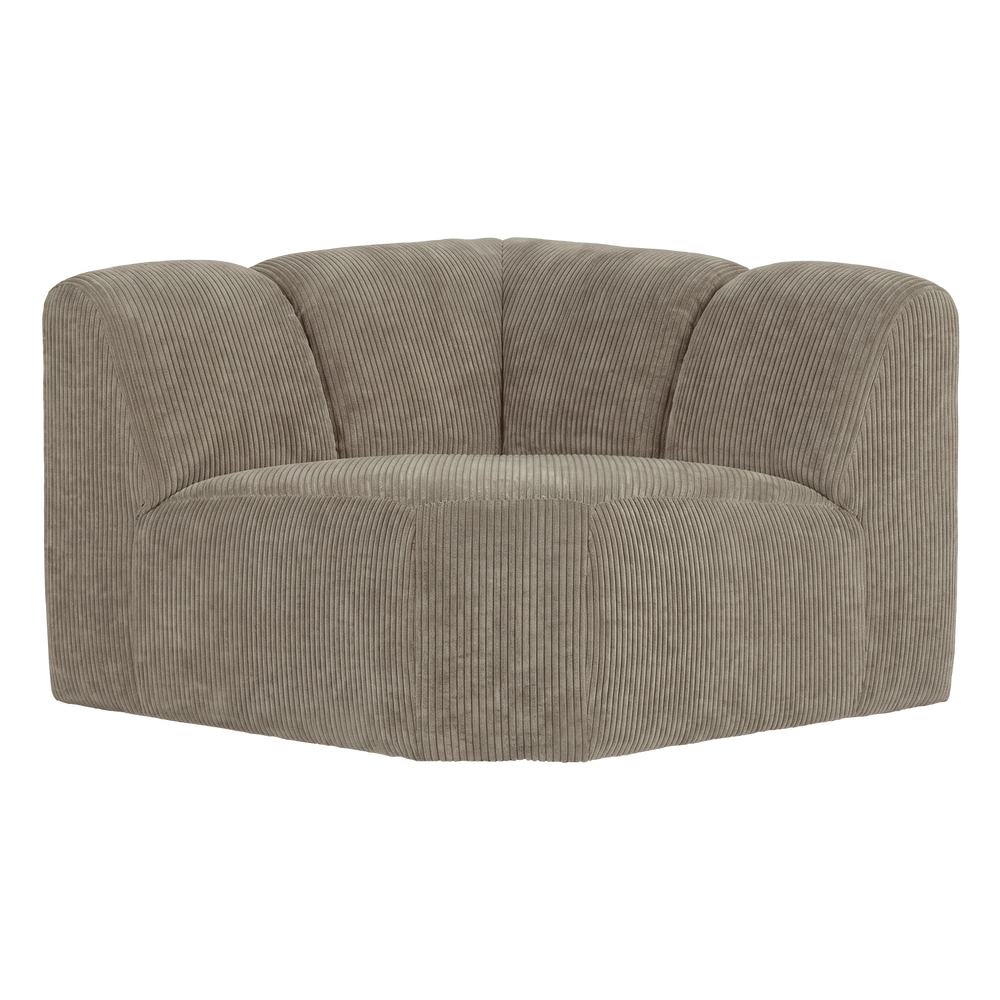 Product___Front___Angled