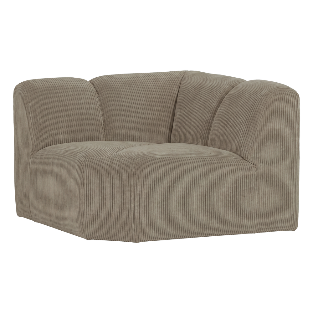 Product___Front___Angled