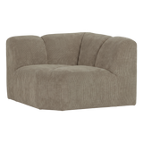 Product___Front___Angled