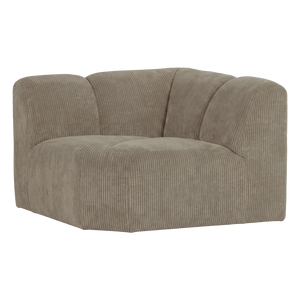 Product___Front___Angled