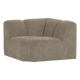 Product___Front___Angled