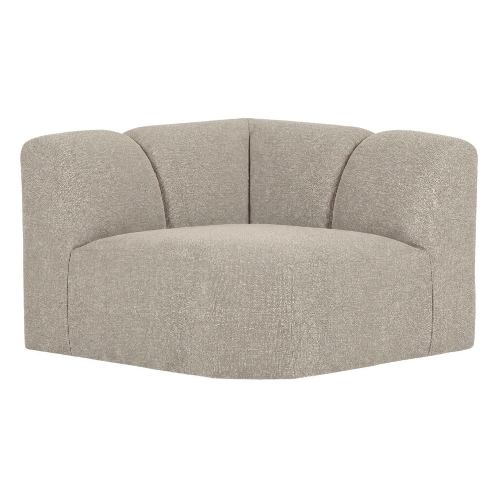Product___Front___Angled