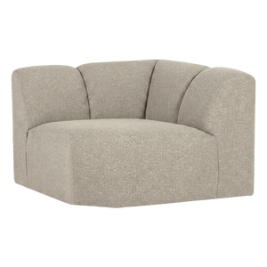 Product___Front___Angled