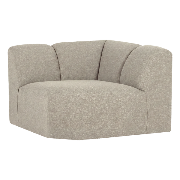 Product___Front___Angled