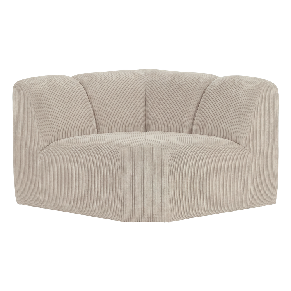 Product___Front___Angled