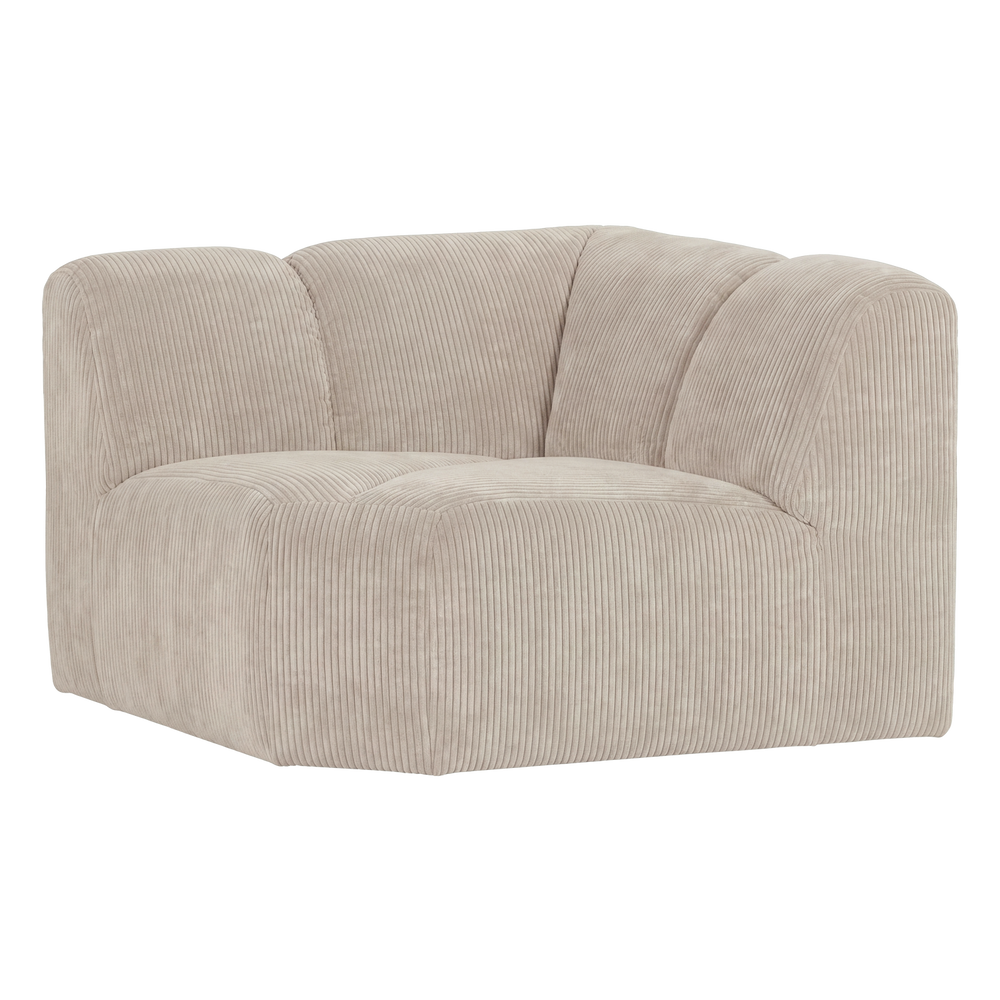 Product___Front___Angled