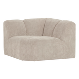 Product___Front___Angled