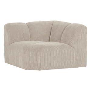 Product___Front___Angled