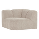 Product___Front___Angled
