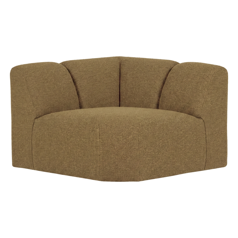 Product___Front___Angled