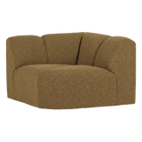 Product___Front___Angled