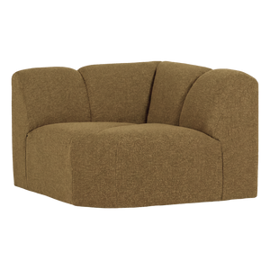 Product___Front___Angled