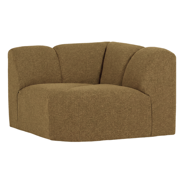 Product___Front___Angled