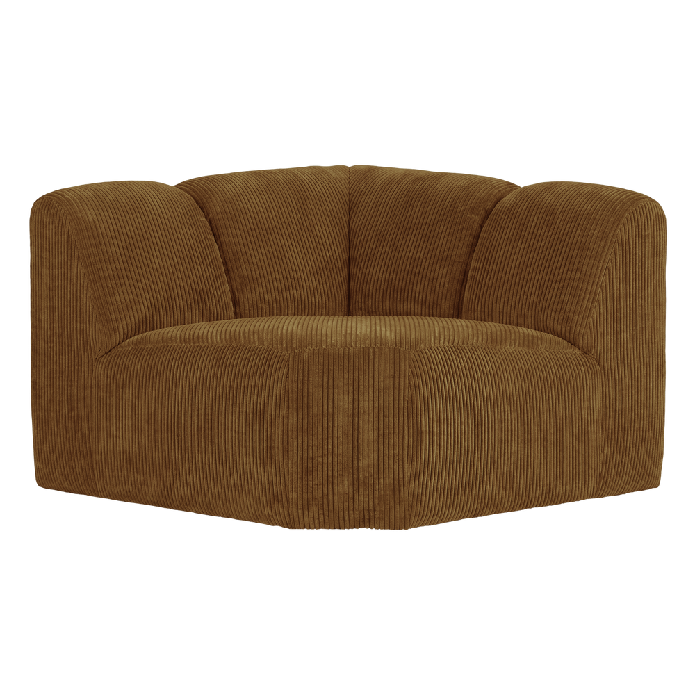 Product___Front___Angled