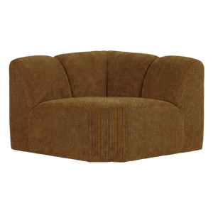 Product___Front___1