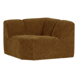 Product___Front___Angled