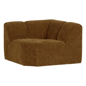 Product___Front___Angled
