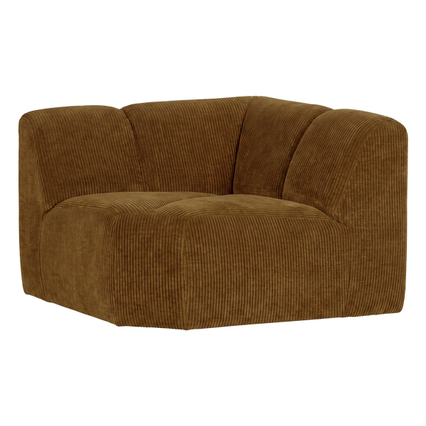 Product___Front___Angled