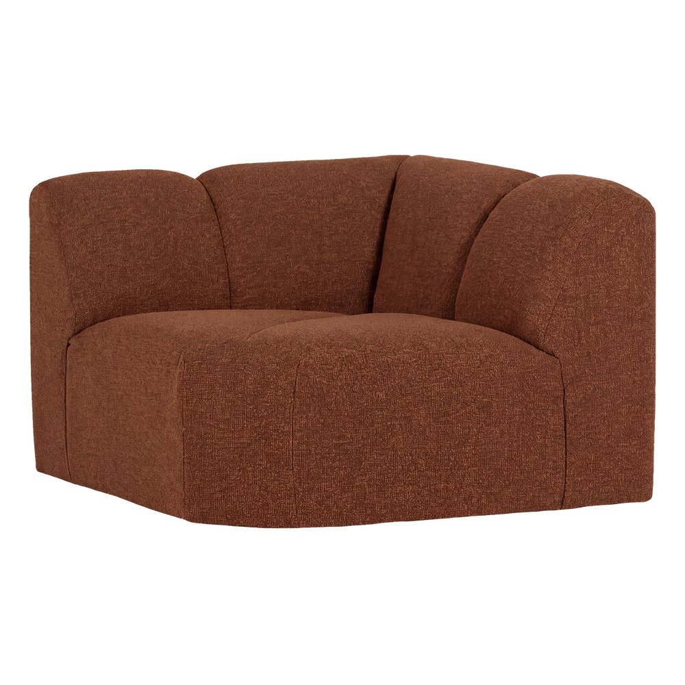 Product___Front___Angled