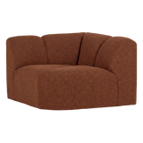 Product___Front___Angled
