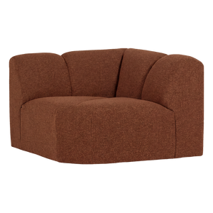 Product___Front___Angled