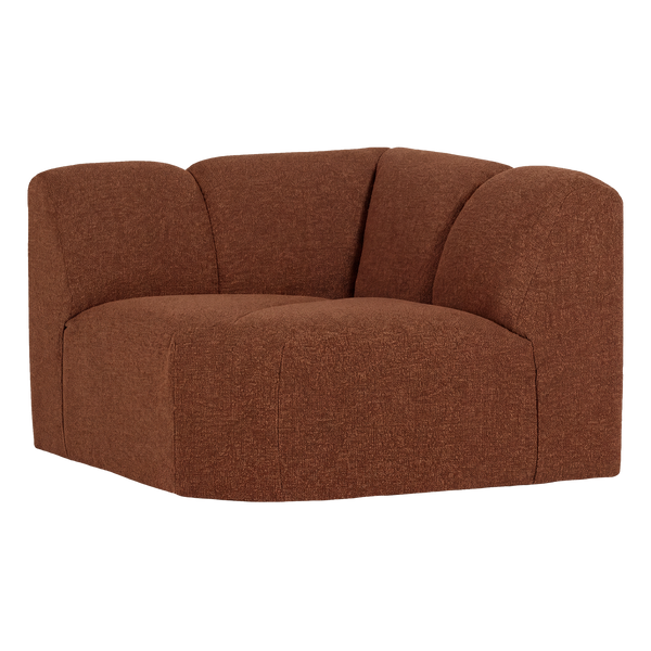 Product___Front___Angled