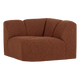 Product___Front___Angled