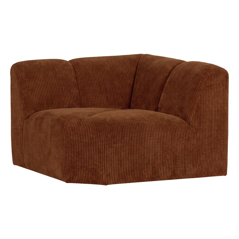 Product___Front___Angled