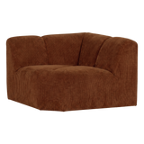 Product___Front___Angled