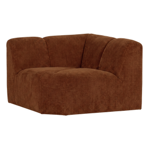 Product___Front___Angled