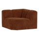 Product___Front___Angled