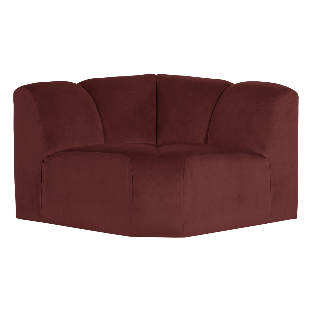 Product___Front___Angled