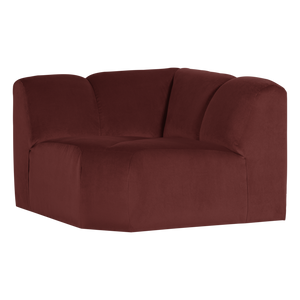 Product___Front___Angled