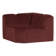 Product___Front___Angled