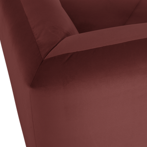 Detail___Close_up___2