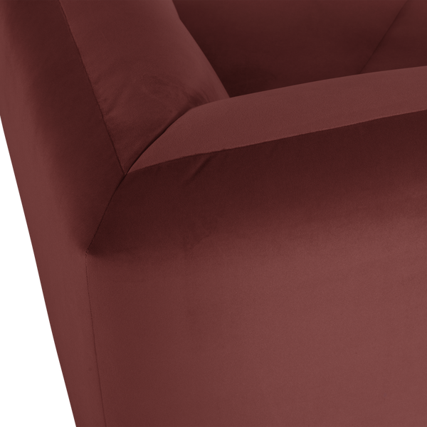 Detail___Close_up___2