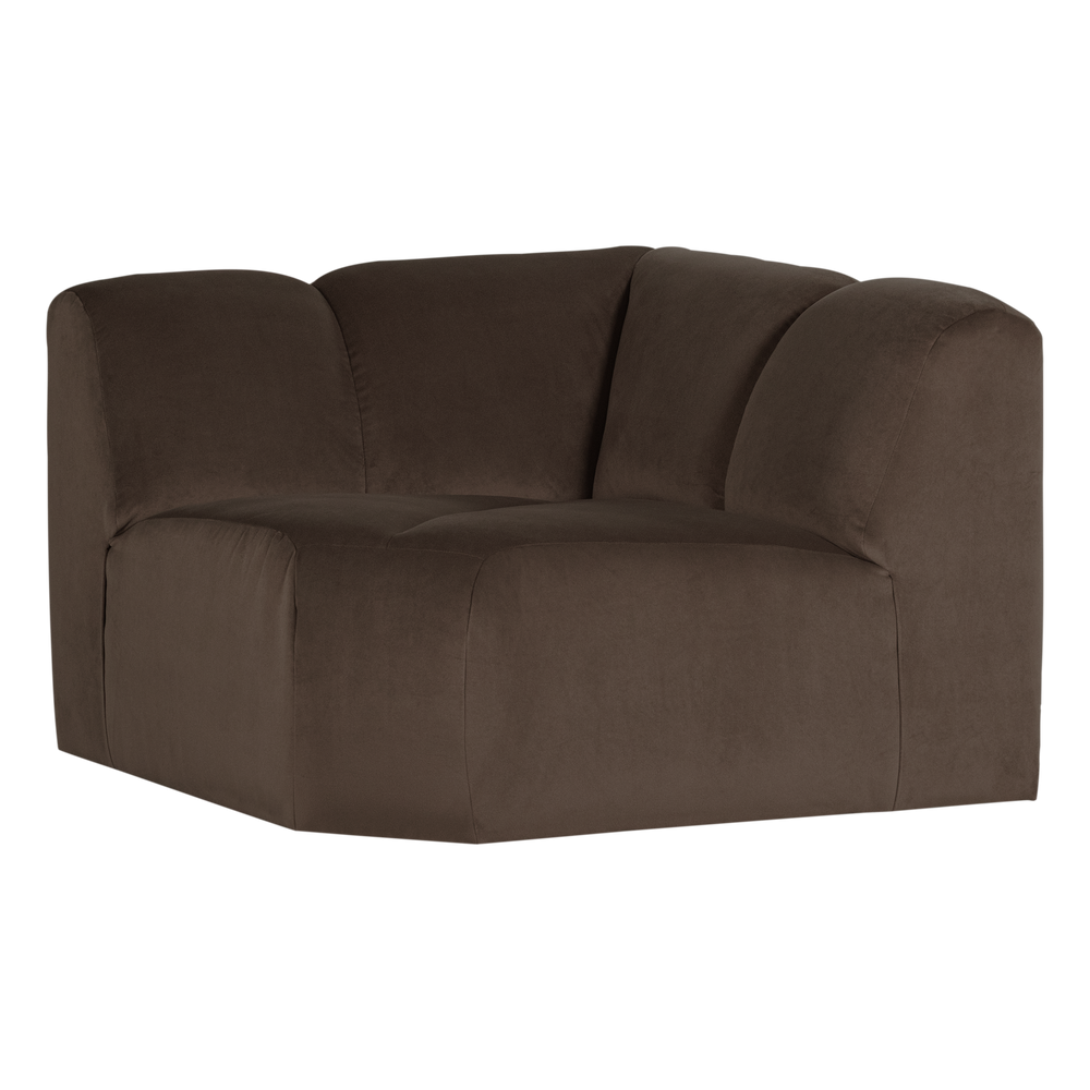 Product___Front___Angled