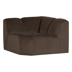 Product___Front___Angled