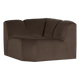 Product___Front___Angled