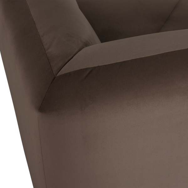 Detail___Close_up___2