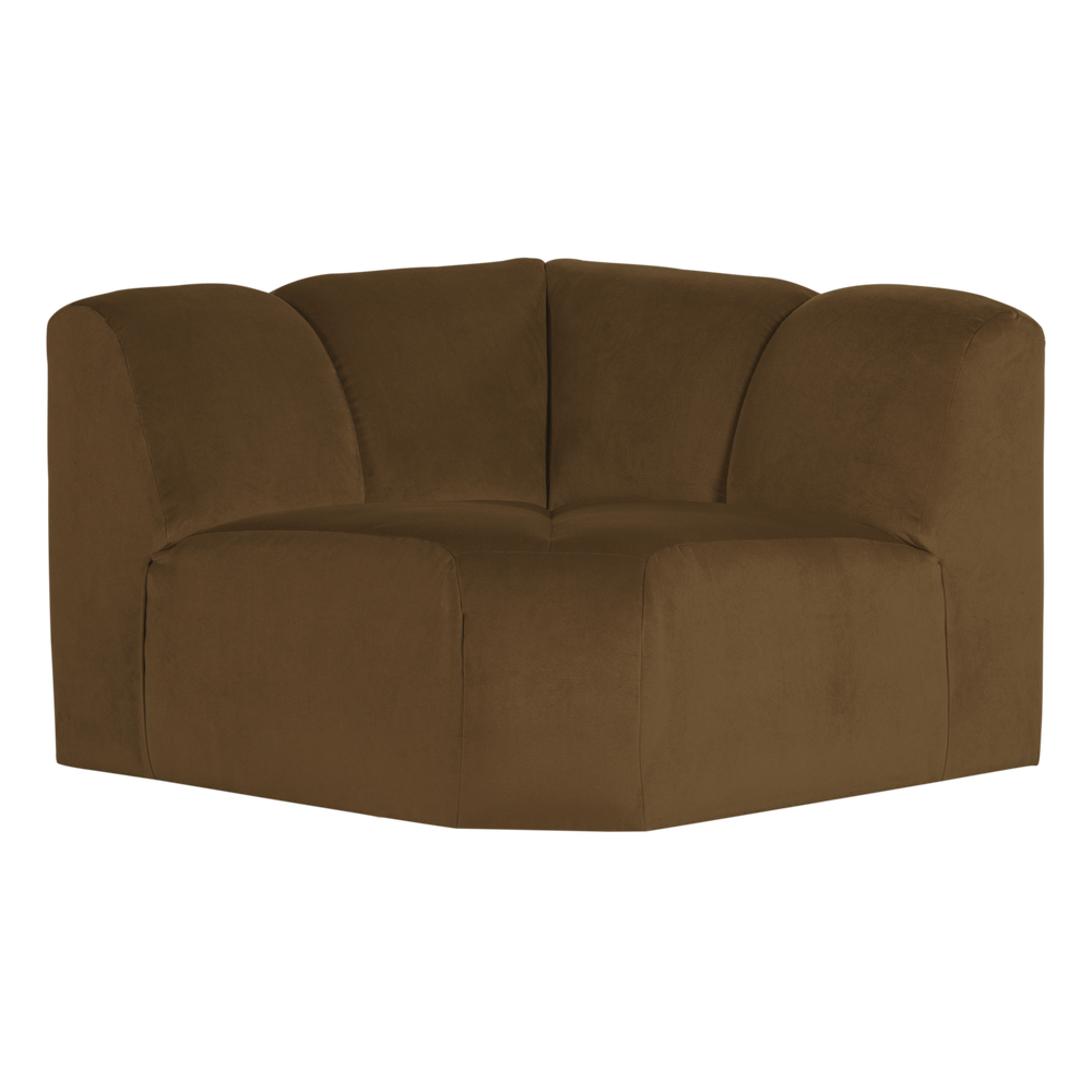 Product___Front___Angled